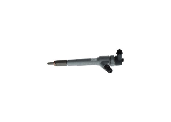 Repasovaný vstrekovač BOSCH 0 445 110 918