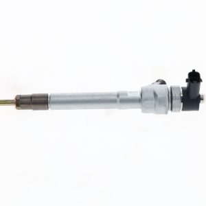 Repasovaný vstrekovač BOSCH 0 445 110 923