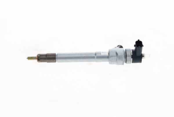 Repasovaný vstrekovač BOSCH 0 445 110 923
