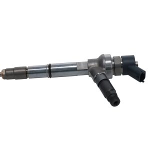 Repasovaný vstrekovač BOSCH 0 445 110 927