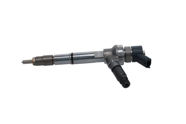 Repasovaný vstrekovač BOSCH 0 445 110 927