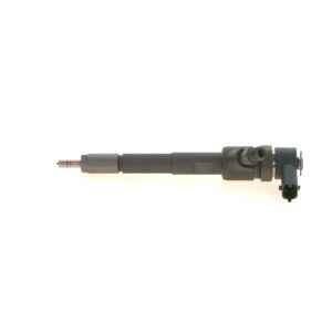 Repasovaný vstrekovač BOSCH 0 445 110 937