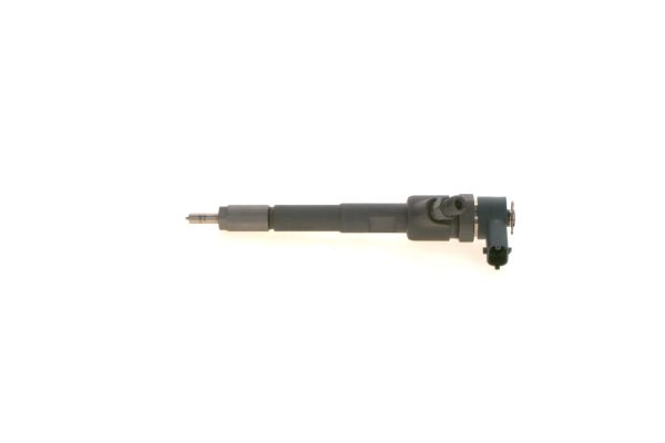 Repasovaný vstrekovač BOSCH 0 445 110 937