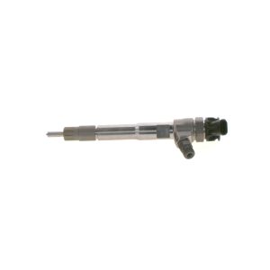 Repasovaný vstrekovač BOSCH 0 445 110 939