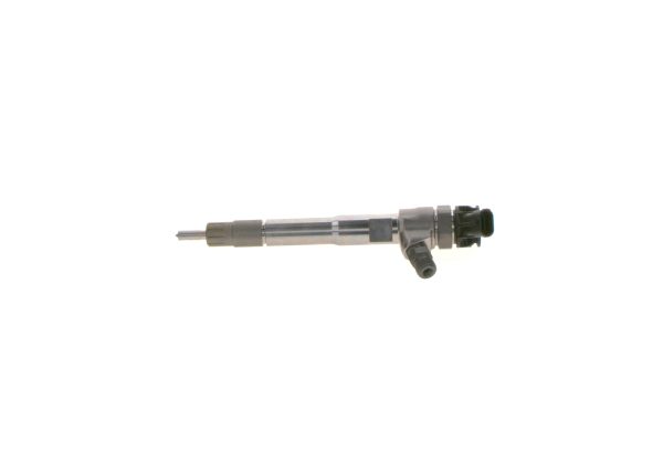 Repasovaný vstrekovač BOSCH 0 445 110 939