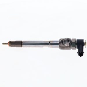 Repasovaný vstrekovač BOSCH 0 445 110 948
