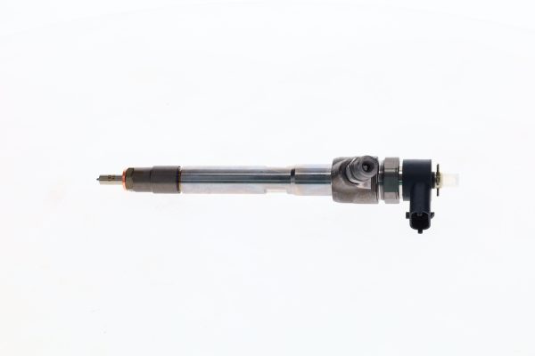 Repasovaný vstrekovač BOSCH 0 445 110 948