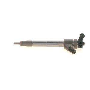 Repasovaný vstrekovač BOSCH 0 445 110 954