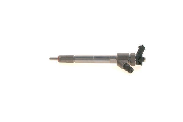 Repasovaný vstrekovač BOSCH 0 445 110 954
