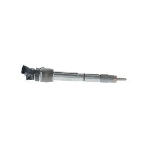 Repasovaný vstrekovač BOSCH 0 445 110 961