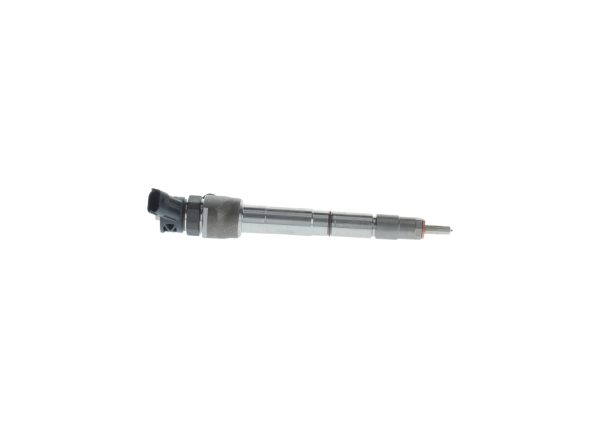 Repasovaný vstrekovač BOSCH 0 445 110 961