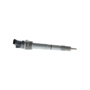 Repasovaný vstrekovač BOSCH 0 445 110 963