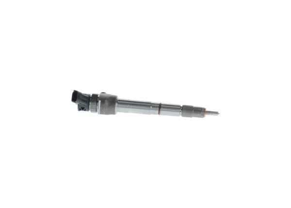 Repasovaný vstrekovač BOSCH 0 445 110 963