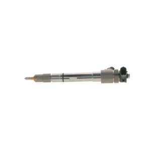 Repasovaný vstrekovač BOSCH 0 445 110 968