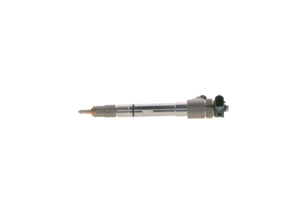 Repasovaný vstrekovač BOSCH 0 445 110 968