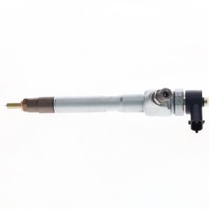 Repasovaný vstrekovač BOSCH 0 445 110 973