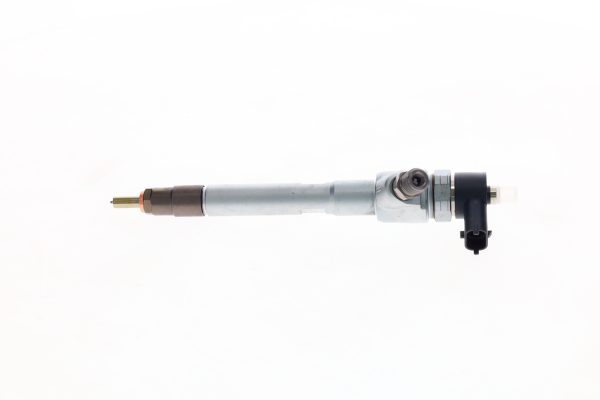 Repasovaný vstrekovač BOSCH 0 445 110 973