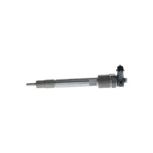 Repasovaný vstrekovač BOSCH 0 445 110 980