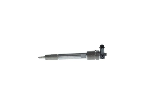 Repasovaný vstrekovač BOSCH 0 445 110 980