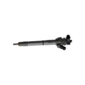 Repasovaný vstrekovač BOSCH 0 445 110 993