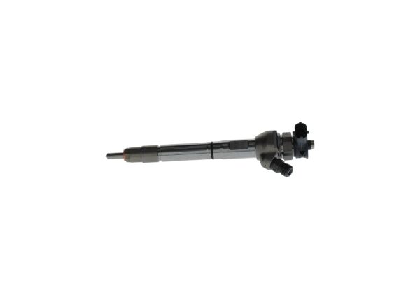 Repasovaný vstrekovač BOSCH 0 445 110 993