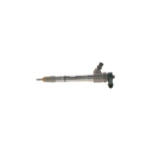 Repasovaný vstrekovač BOSCH 0 445 111 003