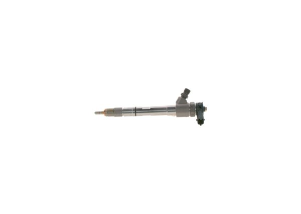Repasovaný vstrekovač BOSCH 0 445 111 003