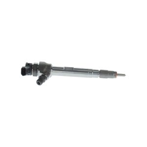 Repasovaný vstrekovač BOSCH 0 445 111 006