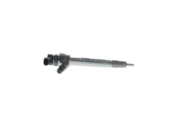 Repasovaný vstrekovač BOSCH 0 445 111 006