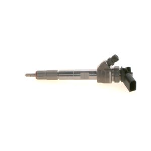 Repasovaný vstrekovač BOSCH 0 445 111 009