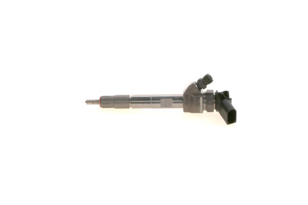 Repasovaný vstrekovač BOSCH 0 445 111 009