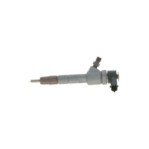 Repasovaný vstrekovač BOSCH 0 445 111 016