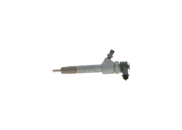 Repasovaný vstrekovač BOSCH 0 445 111 016