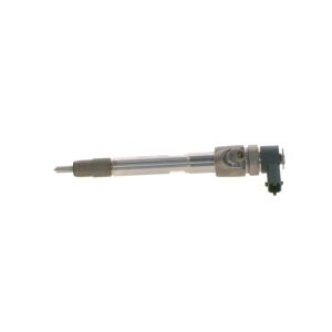 Repasovaný vstrekovač BOSCH 0 445 111 018