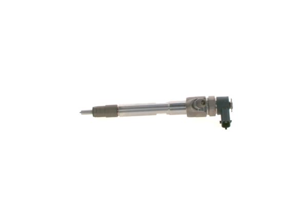 Repasovaný vstrekovač BOSCH 0 445 111 018