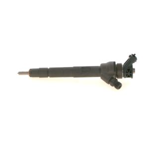 Repasovaný vstrekovač BOSCH 0 445 111 019