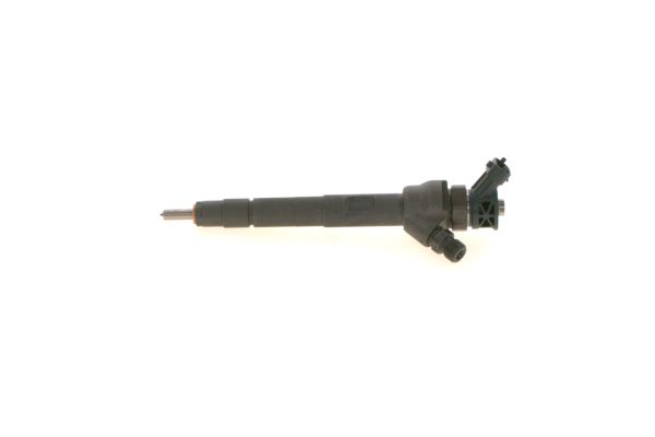 Repasovaný vstrekovač BOSCH 0 445 111 019