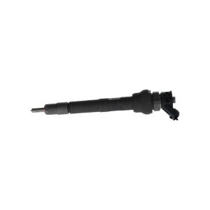 Repasovaný vstrekovač BOSCH 0 445 111 025