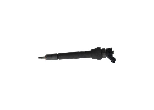 Repasovaný vstrekovač BOSCH 0 445 111 025