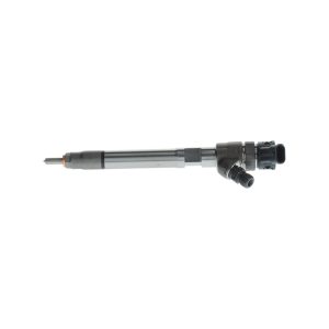 Repasovaný vstrekovač BOSCH 0 445 111 028