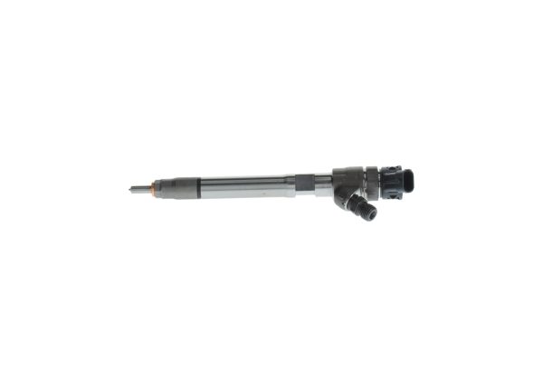Repasovaný vstrekovač BOSCH 0 445 111 028