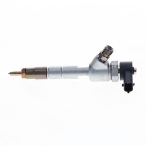 Repasovaný vstrekovač BOSCH 0 445 111 041