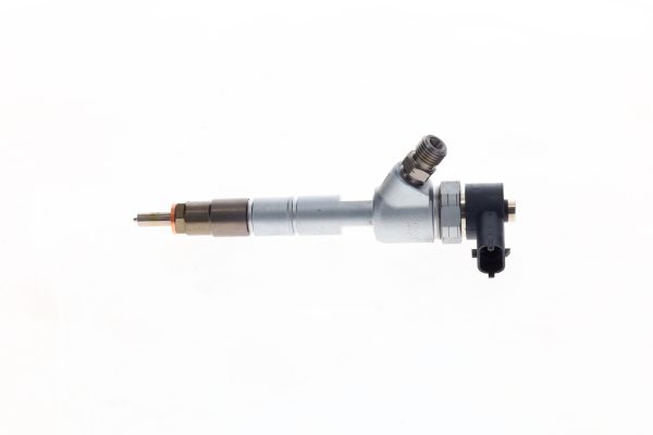 Repasovaný vstrekovač BOSCH 0 445 111 041