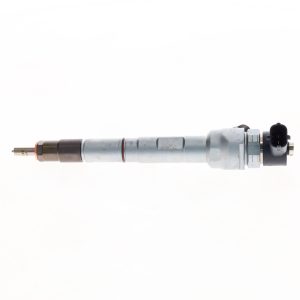 Repasovaný vstrekovač BOSCH 0 445 111 049