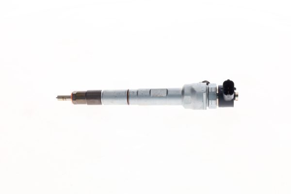 Repasovaný vstrekovač BOSCH 0 445 111 049