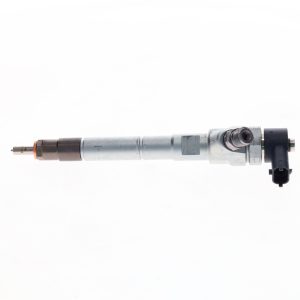 Repasovaný vstrekovač BOSCH 0 445 111 060