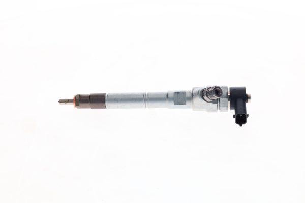 Repasovaný vstrekovač BOSCH 0 445 111 060