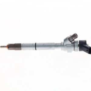 Repasovaný vstrekovač BOSCH 0 445 111 063