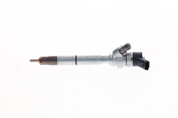 Repasovaný vstrekovač BOSCH 0 445 111 063