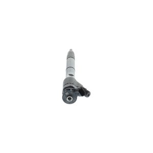 Repasovaný vstrekovač BOSCH 0 445 111 068